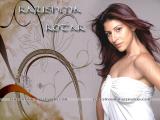Karishma Kotak